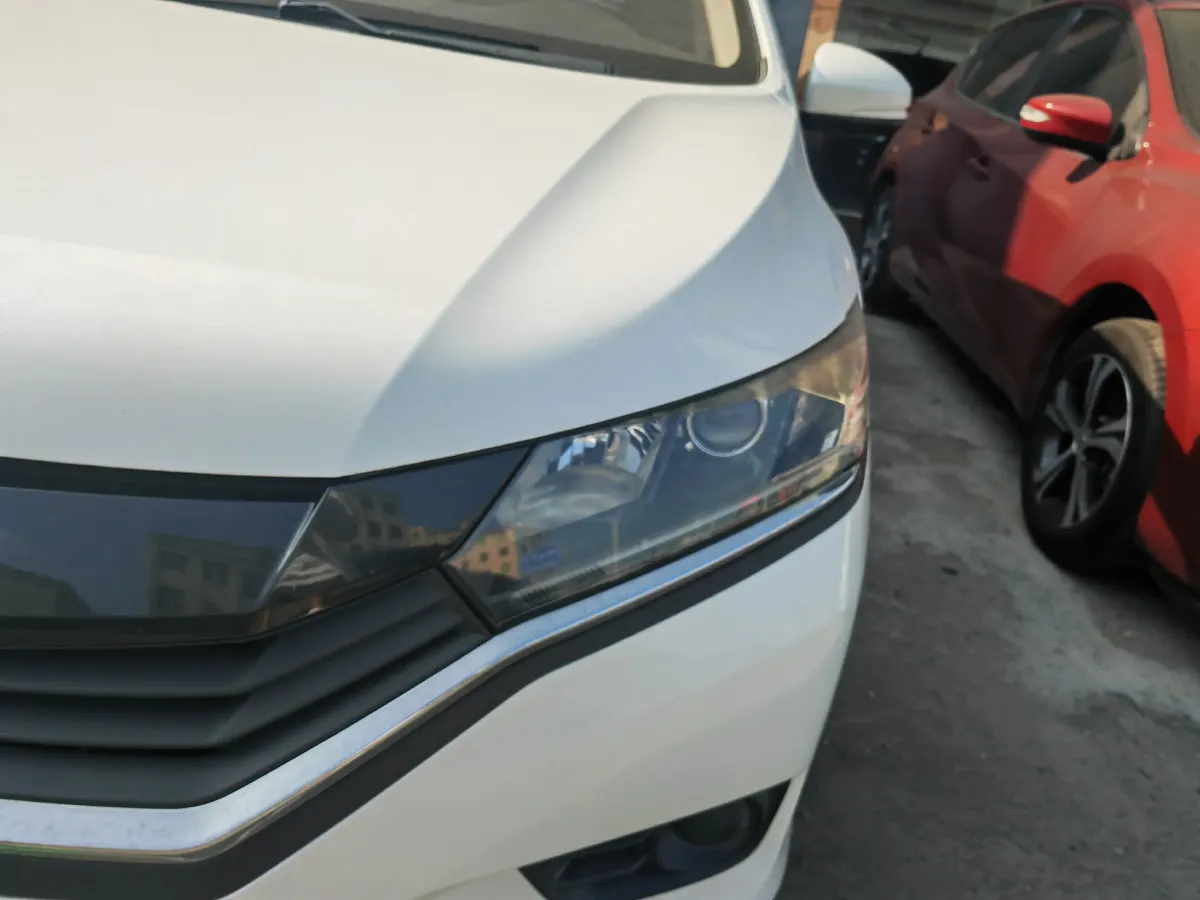 2016 Honda Greiz 1.5L 131HP L4 CVT,autocango,china used car exporter,china ev exporter,chinese used car exporter,chinese used ev exporter