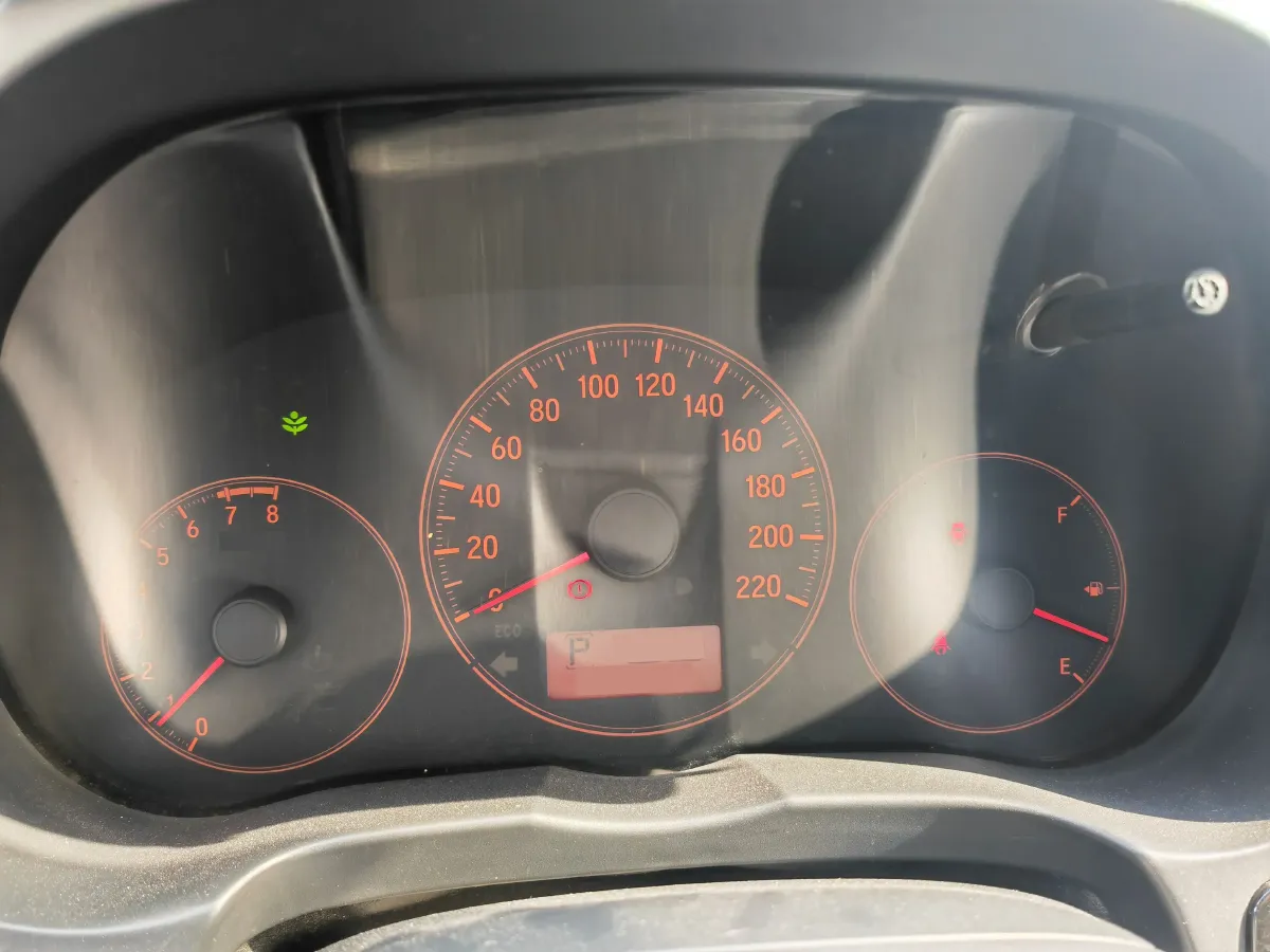 2016 Honda Greiz 1.5L 131HP L4 CVT,autocango,china used car exporter,china ev exporter,chinese used car exporter,chinese used ev exporter