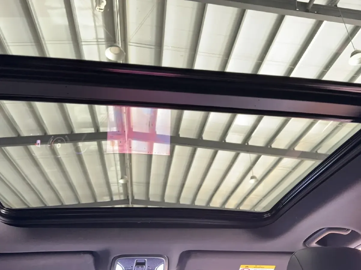 2024 GAC Trumpchi ES9 2.0T 190HP L4 2DHT PHEV 25.57KWH,autocango,china used car exporter,china ev exporter,chinese used car exporter,chinese used ev exporter