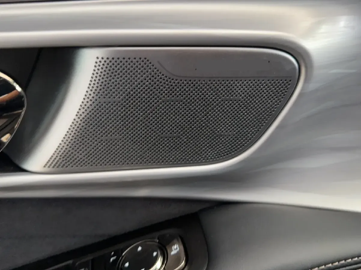 2024 GAC Trumpchi ES9 2.0T 190HP L4 2DHT PHEV 25.57KWH,autocango,china used car exporter,china ev exporter,chinese used car exporter,chinese used ev exporter