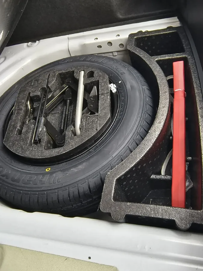 2017 Volkswagen Gran Lavida 1.2T 110HP L4 7DCT,autocango,china used car exporter,china ev exporter,chinese used car exporter,chinese used ev exporter