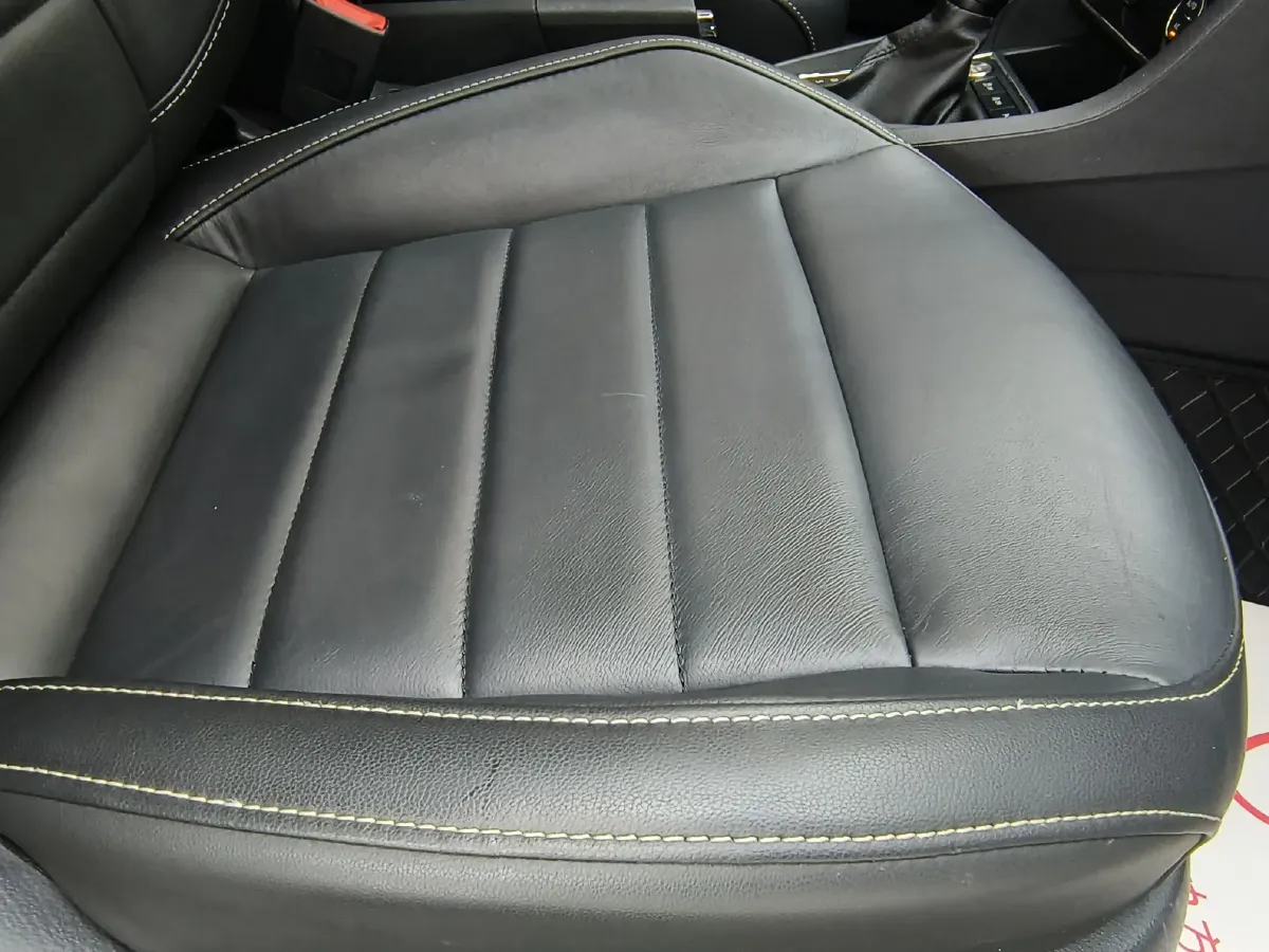 2017 Volkswagen Gran Lavida 1.2T 110HP L4 7DCT,autocango,china used car exporter,china ev exporter,chinese used car exporter,chinese used ev exporter