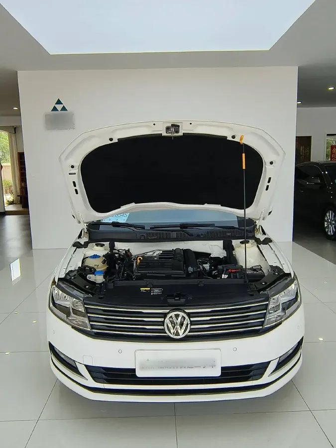 2017 Volkswagen Gran Lavida 1.2T 110HP L4 7DCT,autocango,china used car exporter,china ev exporter,chinese used car exporter,chinese used ev exporter