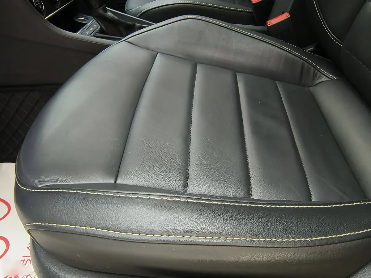 2017 Volkswagen Gran Lavida 1.2T 110HP L4 7DCT,autocango,china used car exporter,china ev exporter,chinese used car exporter,chinese used ev exporter