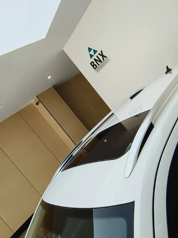 2017 Volkswagen Gran Lavida 1.2T 110HP L4 7DCT,autocango,china used car exporter,china ev exporter,chinese used car exporter,chinese used ev exporter