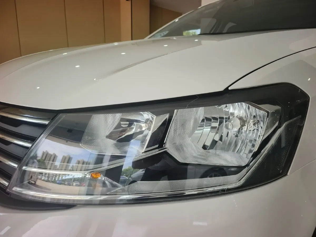 2017 Volkswagen Gran Lavida 1.2T 110HP L4 7DCT,autocango,china used car exporter,china ev exporter,chinese used car exporter,chinese used ev exporter