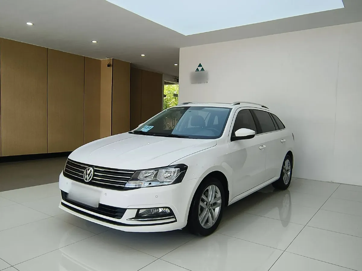 2017 Volkswagen Gran Lavida 1.2T 110HP L4 7DCT,autocango,china used car exporter,china ev exporter,chinese used car exporter,chinese used ev exporter