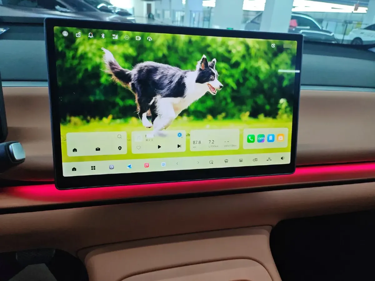 2024 Leapmotor C16 1.5L 95HP L4 REEV 28.4KWH,autocango,china used car exporter,china ev exporter,chinese used car exporter,chinese used ev exporter