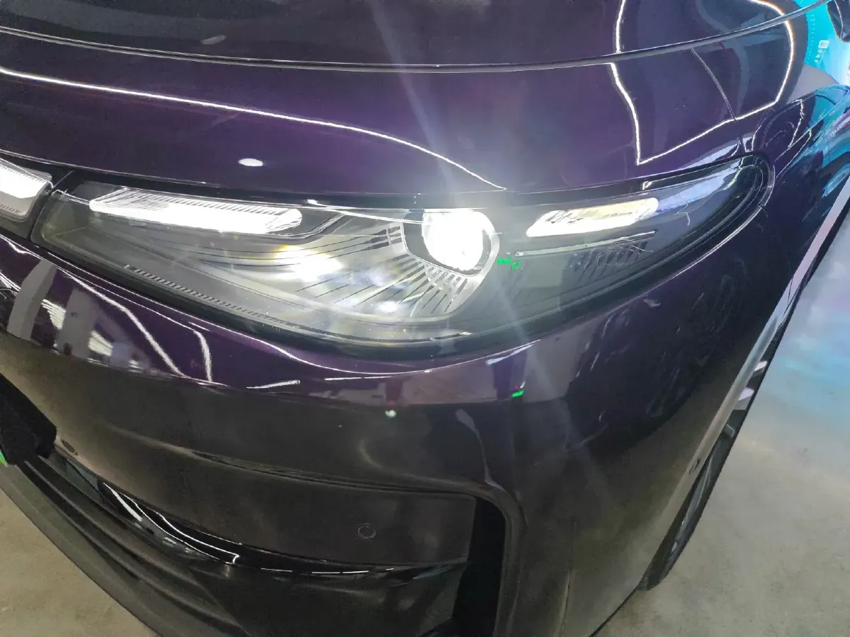 2024 Leapmotor C16 1.5L 95HP L4 REEV 28.4KWH,autocango,china used car exporter,china ev exporter,chinese used car exporter,chinese used ev exporter