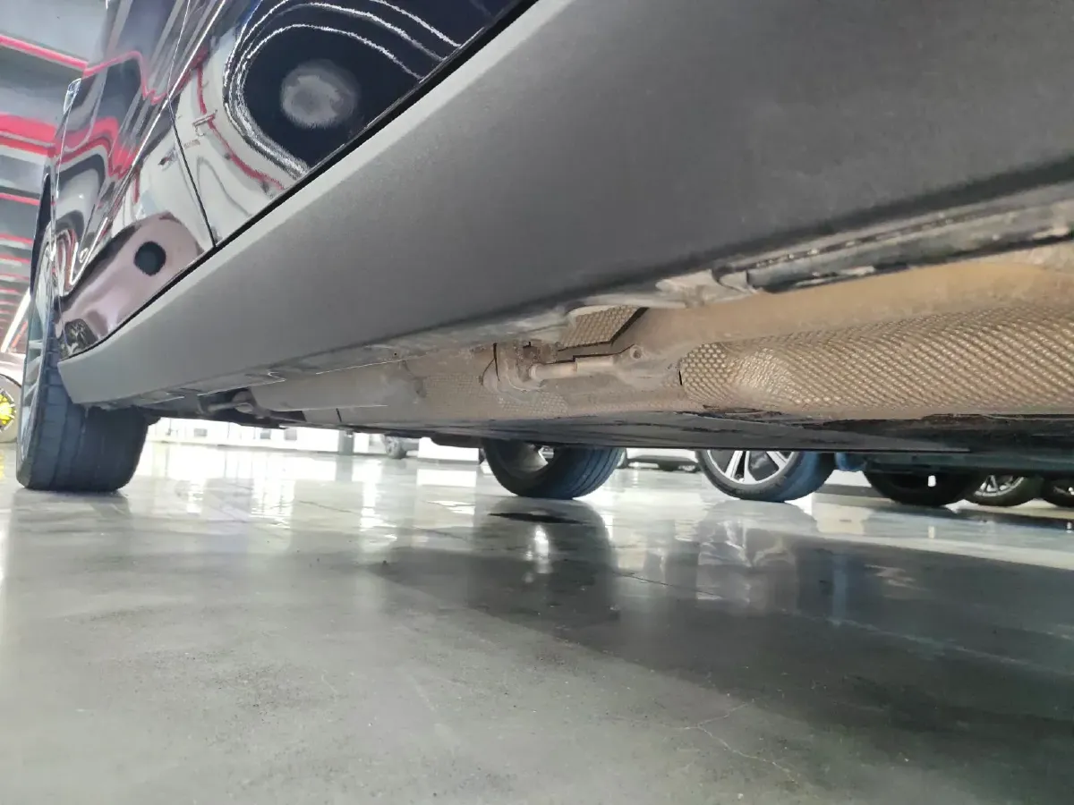 2024 Leapmotor C16 1.5L 95HP L4 REEV 28.4KWH,autocango,china used car exporter,china ev exporter,chinese used car exporter,chinese used ev exporter