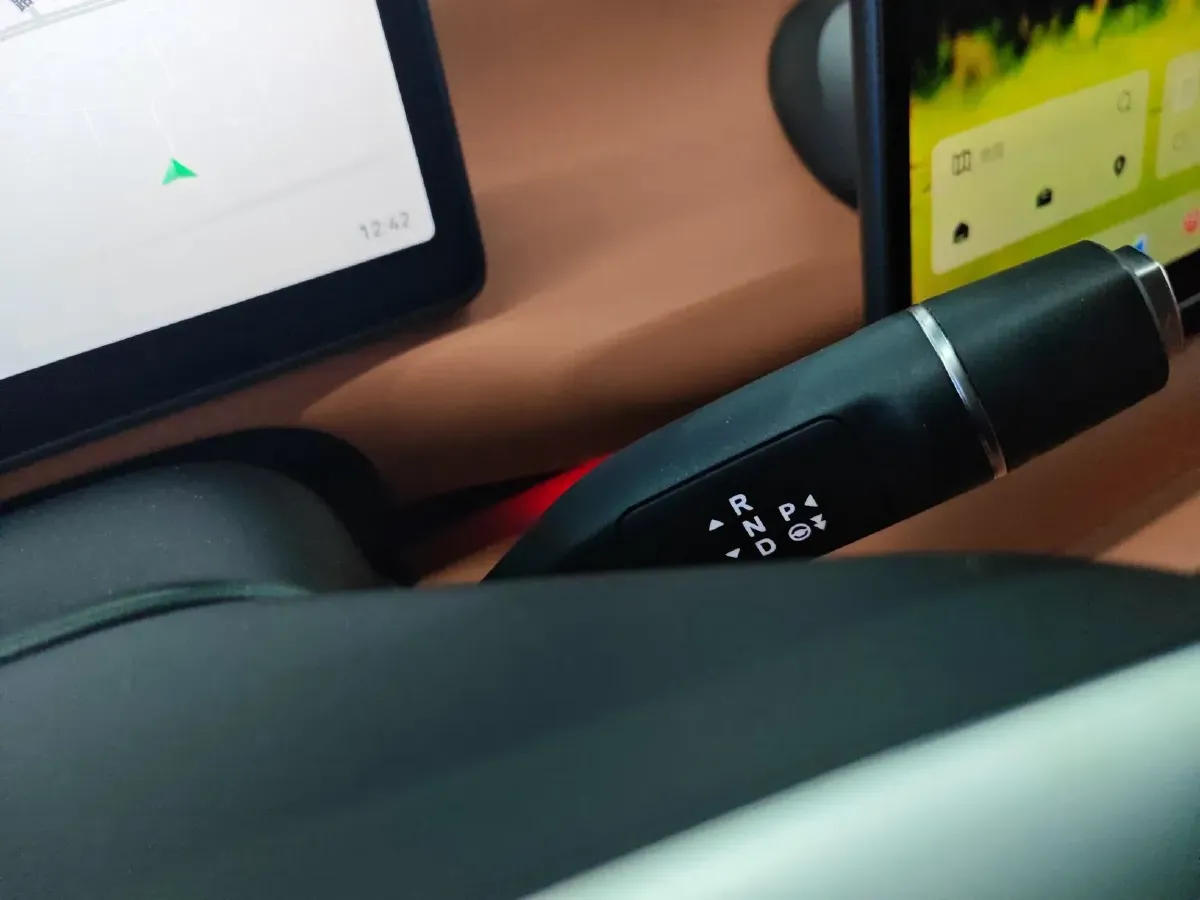 2024 Leapmotor C16 1.5L 95HP L4 REEV 28.4KWH,autocango,china used car exporter,china ev exporter,chinese used car exporter,chinese used ev exporter