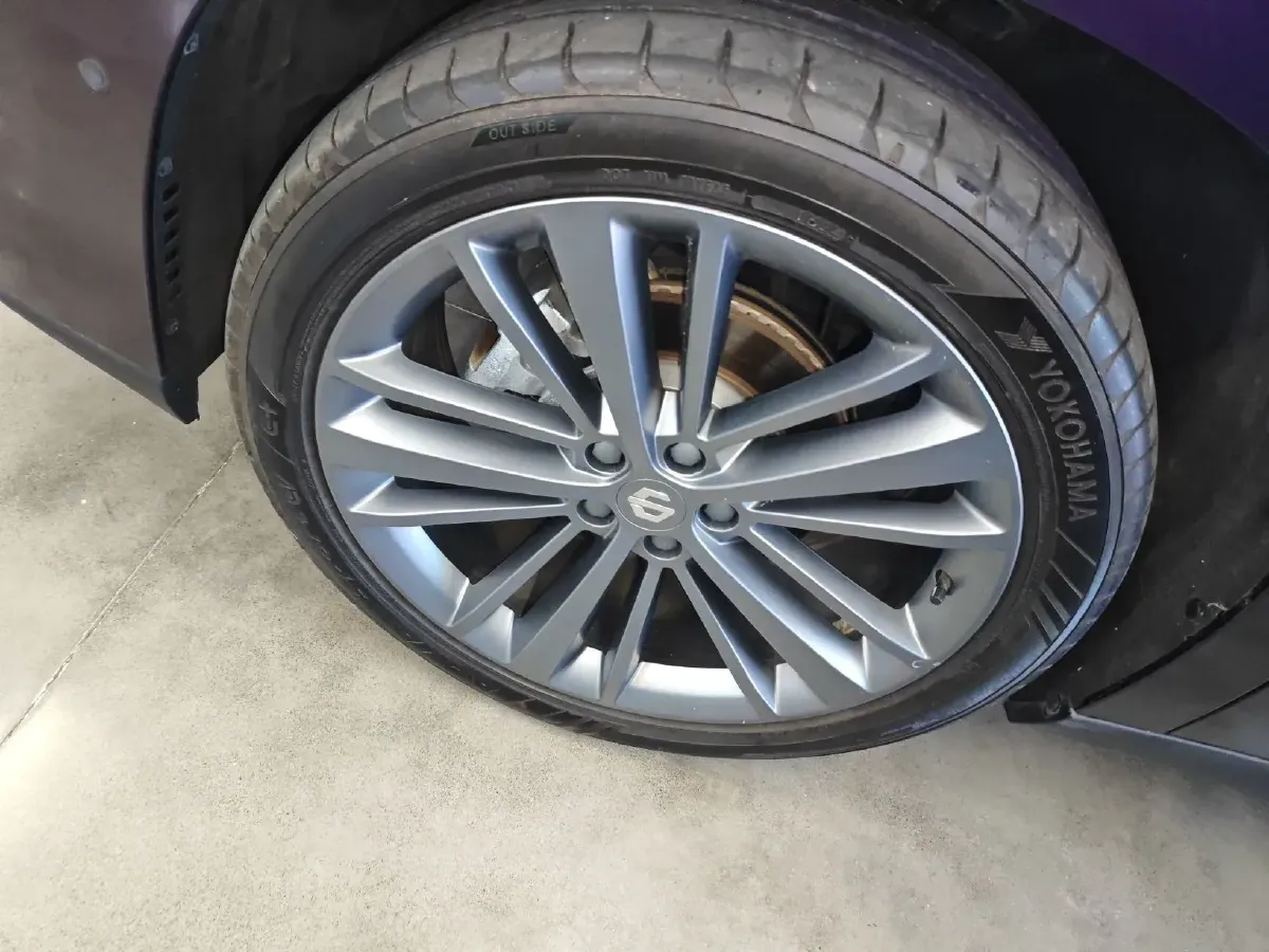 2024 Leapmotor C16 1.5L 95HP L4 REEV 28.4KWH,autocango,china used car exporter,china ev exporter,chinese used car exporter,chinese used ev exporter