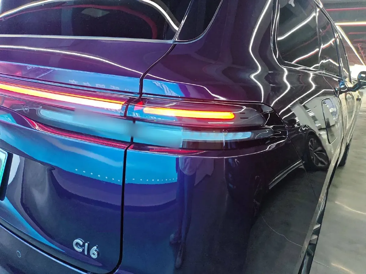 2024 Leapmotor C16 1.5L 95HP L4 REEV 28.4KWH,autocango,china used car exporter,china ev exporter,chinese used car exporter,chinese used ev exporter