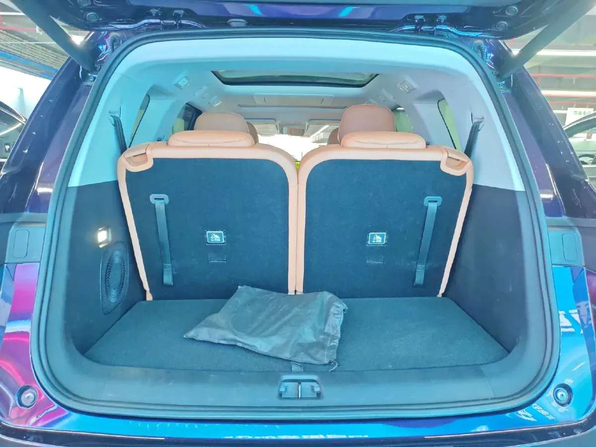 2024 Leapmotor C16 1.5L 95HP L4 REEV 28.4KWH,autocango,china used car exporter,china ev exporter,chinese used car exporter,chinese used ev exporter