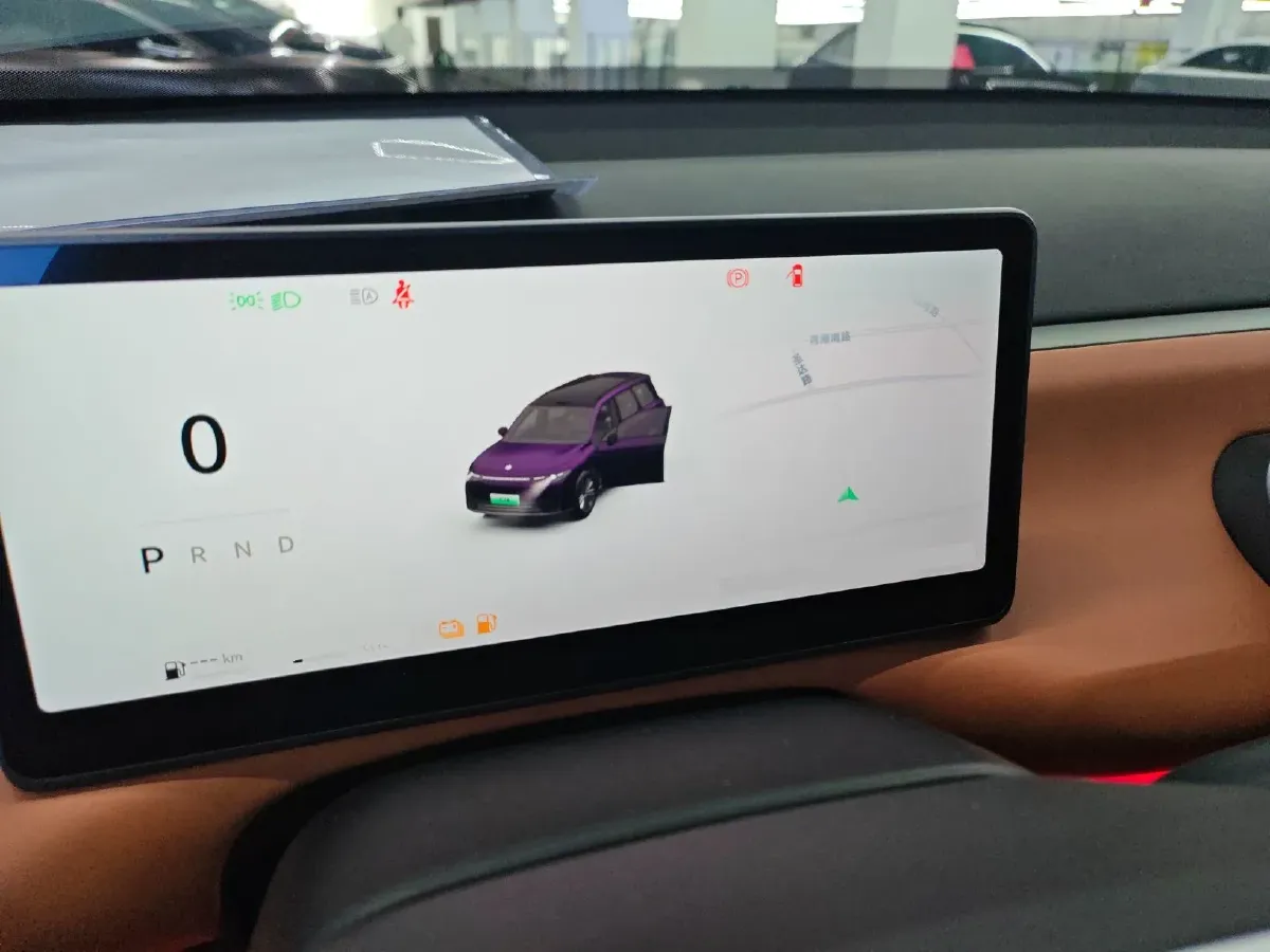 2024 Leapmotor C16 1.5L 95HP L4 REEV 28.4KWH,autocango,china used car exporter,china ev exporter,chinese used car exporter,chinese used ev exporter