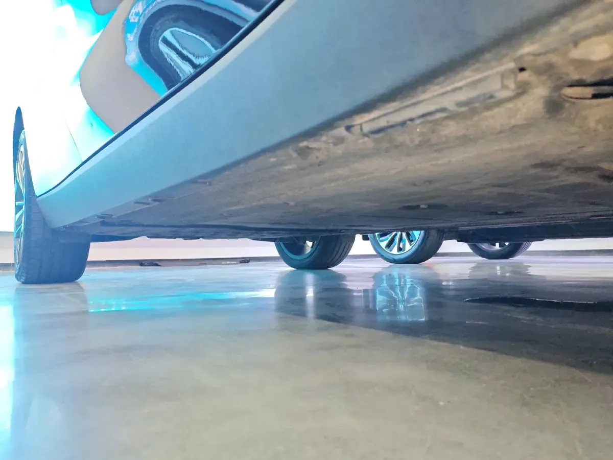 2024 Leapmotor C16 1.5L 95HP L4 REEV 28.4KWH,autocango,china used car exporter,china ev exporter,chinese used car exporter,chinese used ev exporter