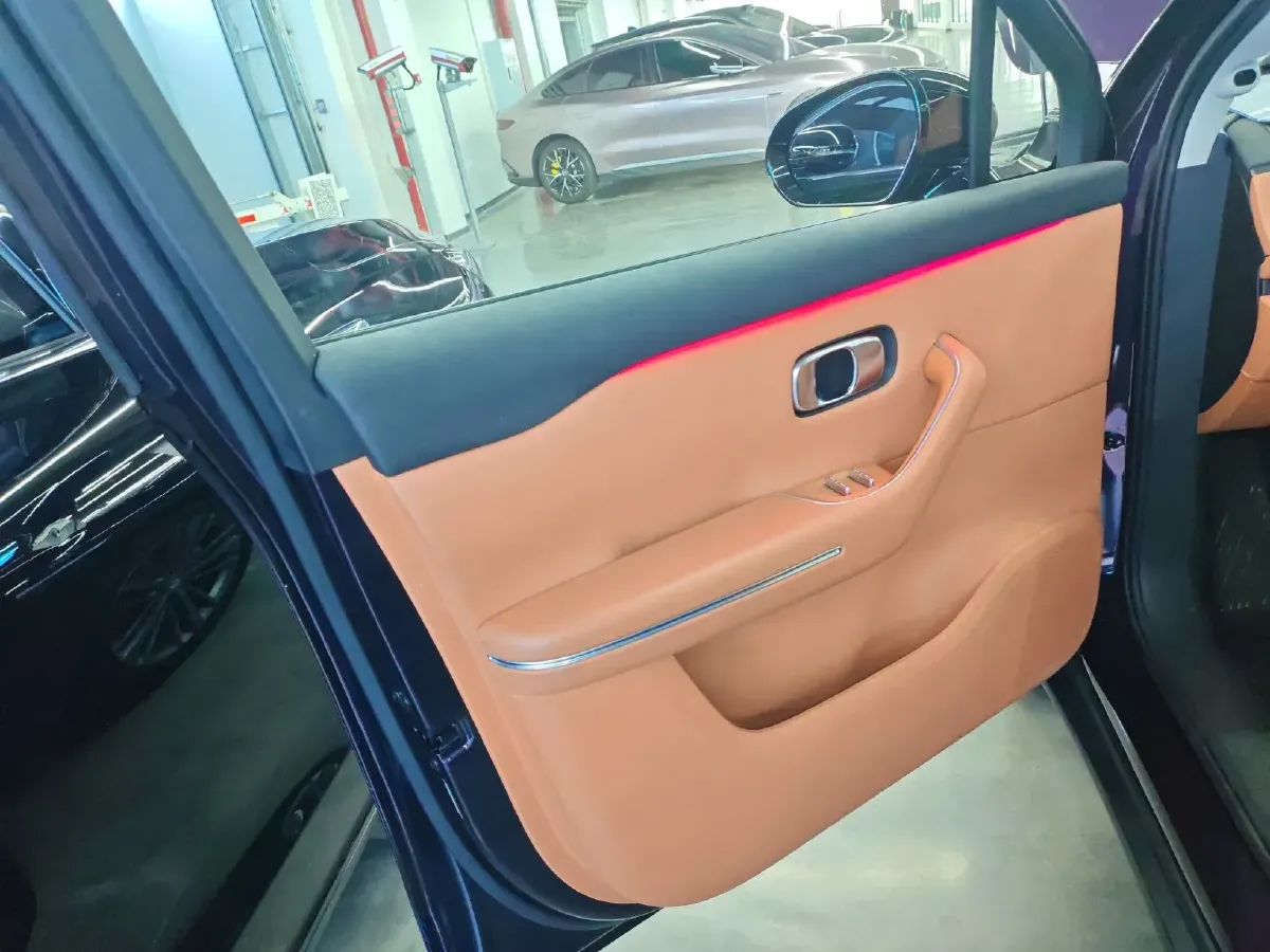 2024 Leapmotor C16 1.5L 95HP L4 REEV 28.4KWH,autocango,china used car exporter,china ev exporter,chinese used car exporter,chinese used ev exporter