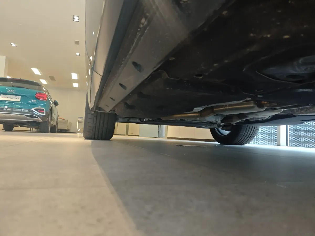 2023 Audi Q8 3.0T 340HP V6 8AT,autocango,china used car exporter,china ev exporter,chinese used car exporter,chinese used ev exporter