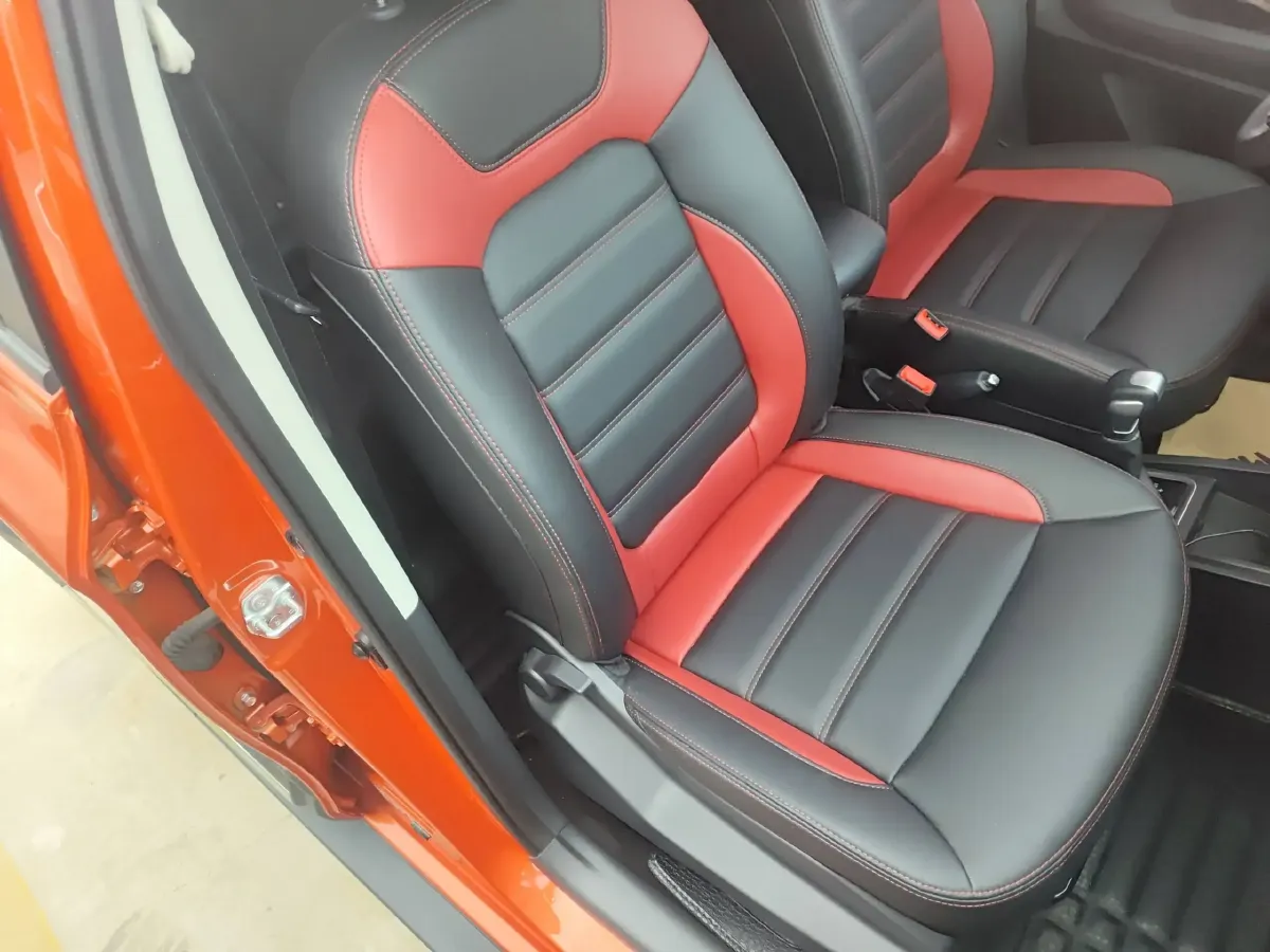 2016 Haval H1 1.5L 106HP L4 6AMT,autocango,china used car exporter,china ev exporter,chinese used car exporter,chinese used ev exporter