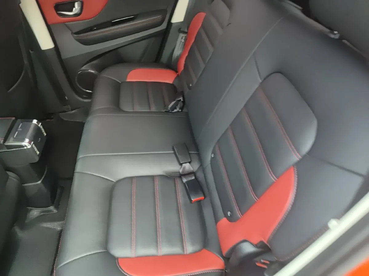 2016 Haval H1 1.5L 106HP L4 6AMT,autocango,china used car exporter,china ev exporter,chinese used car exporter,chinese used ev exporter