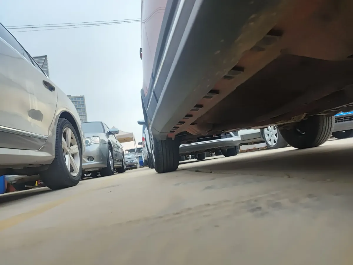 2016 Haval H1 1.5L 106HP L4 6AMT,autocango,china used car exporter,china ev exporter,chinese used car exporter,chinese used ev exporter