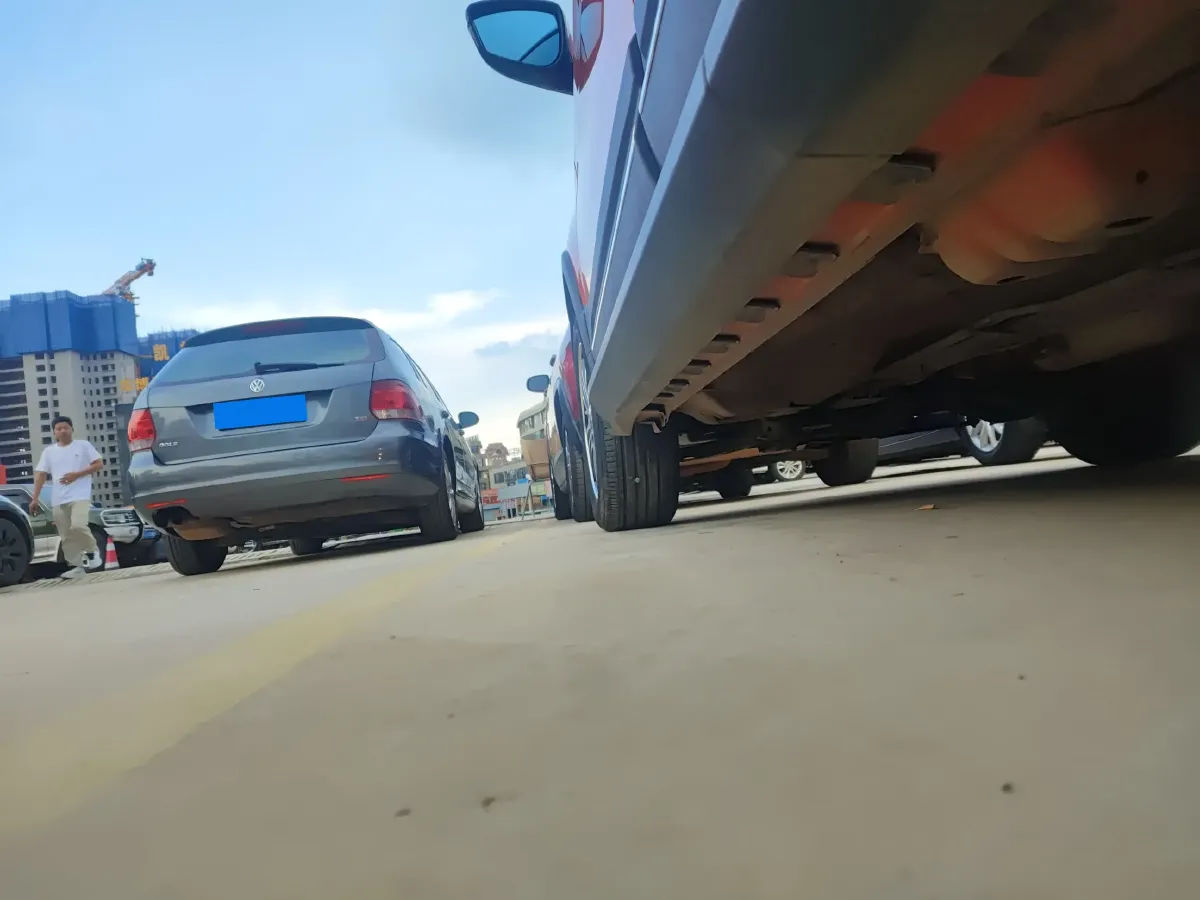 2016 Haval H1 1.5L 106HP L4 6AMT,autocango,china used car exporter,china ev exporter,chinese used car exporter,chinese used ev exporter