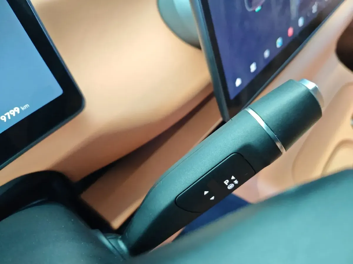 2024 Leapmotor C16 1.5L 95HP L4 REEV 28.4KWH,autocango,china used car exporter,china ev exporter,chinese used car exporter,chinese used ev exporter