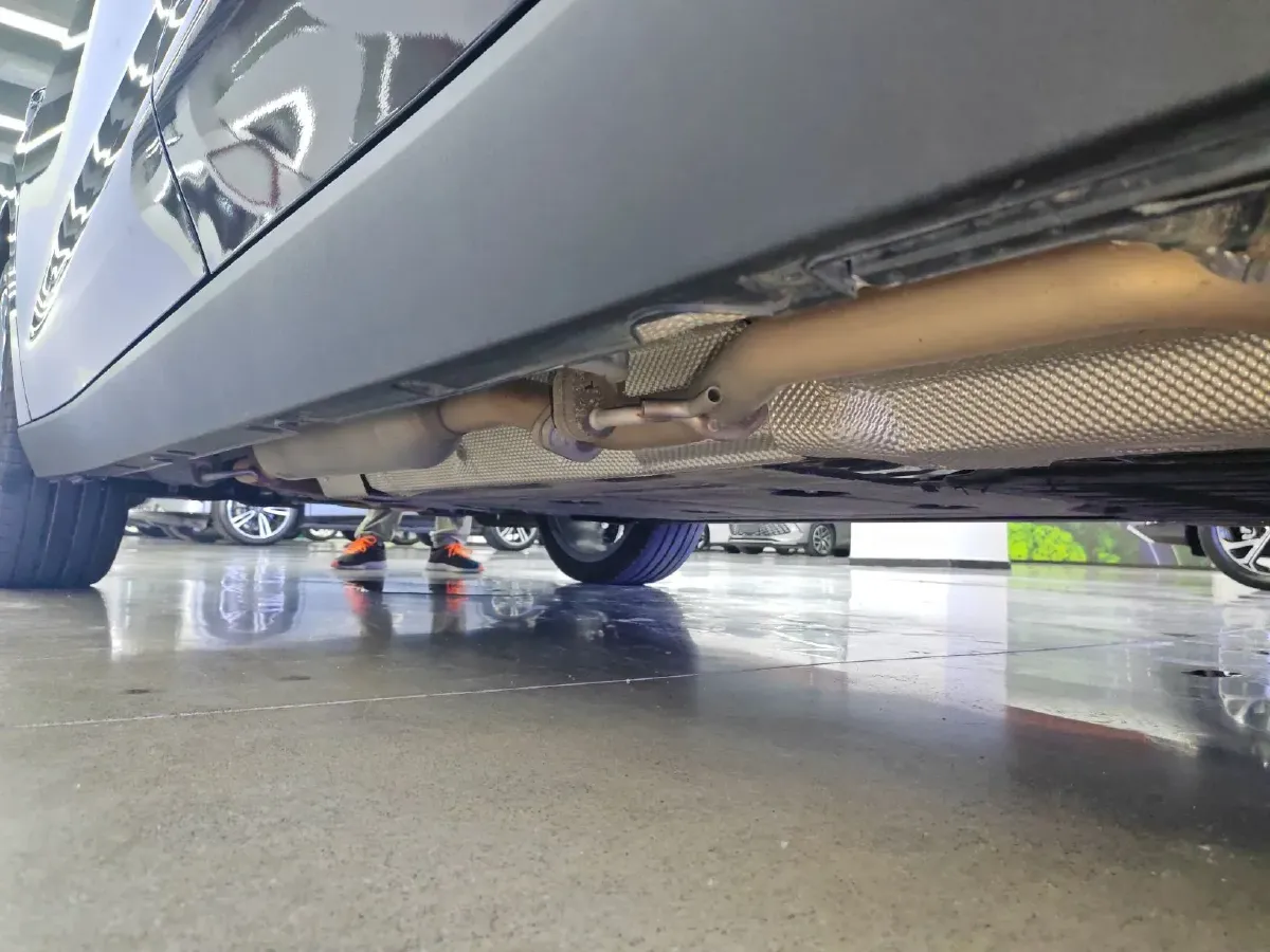 2024 Leapmotor C16 1.5L 95HP L4 REEV 28.4KWH,autocango,china used car exporter,china ev exporter,chinese used car exporter,chinese used ev exporter