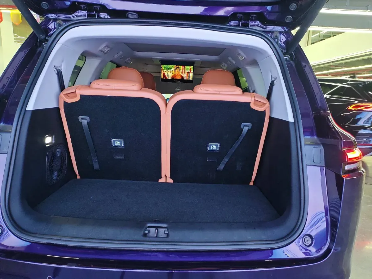 2024 Leapmotor C16 1.5L 95HP L4 REEV 28.4KWH,autocango,china used car exporter,china ev exporter,chinese used car exporter,chinese used ev exporter