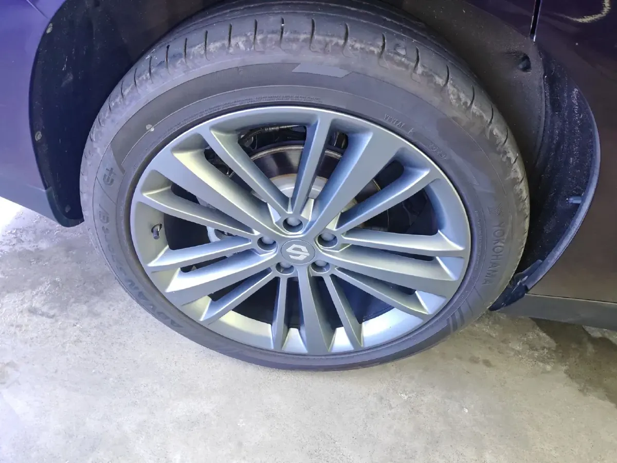 2024 Leapmotor C16 1.5L 95HP L4 REEV 28.4KWH,autocango,china used car exporter,china ev exporter,chinese used car exporter,chinese used ev exporter