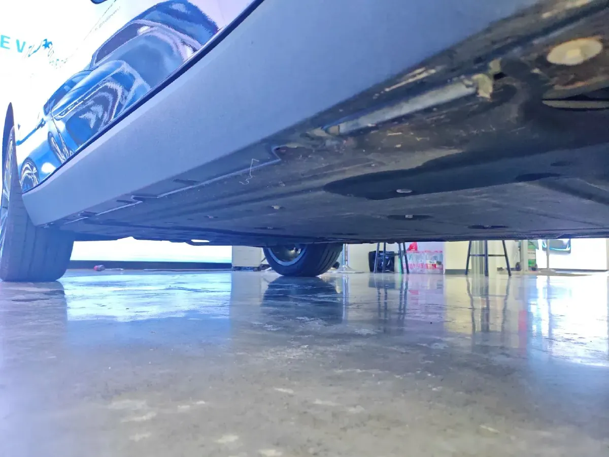 2024 Leapmotor C16 1.5L 95HP L4 REEV 28.4KWH,autocango,china used car exporter,china ev exporter,chinese used car exporter,chinese used ev exporter