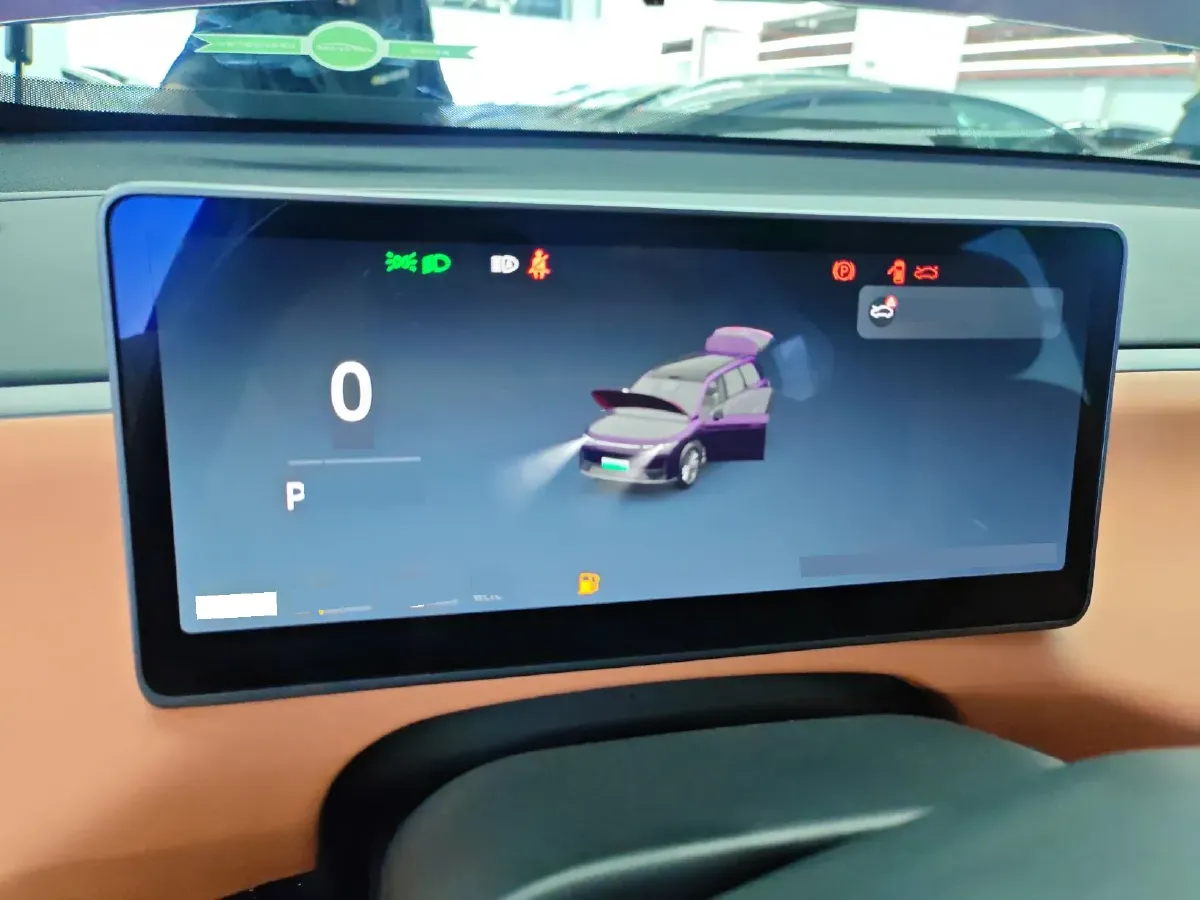 2024 Leapmotor C16 1.5L 95HP L4 REEV 28.4KWH,autocango,china used car exporter,china ev exporter,chinese used car exporter,chinese used ev exporter