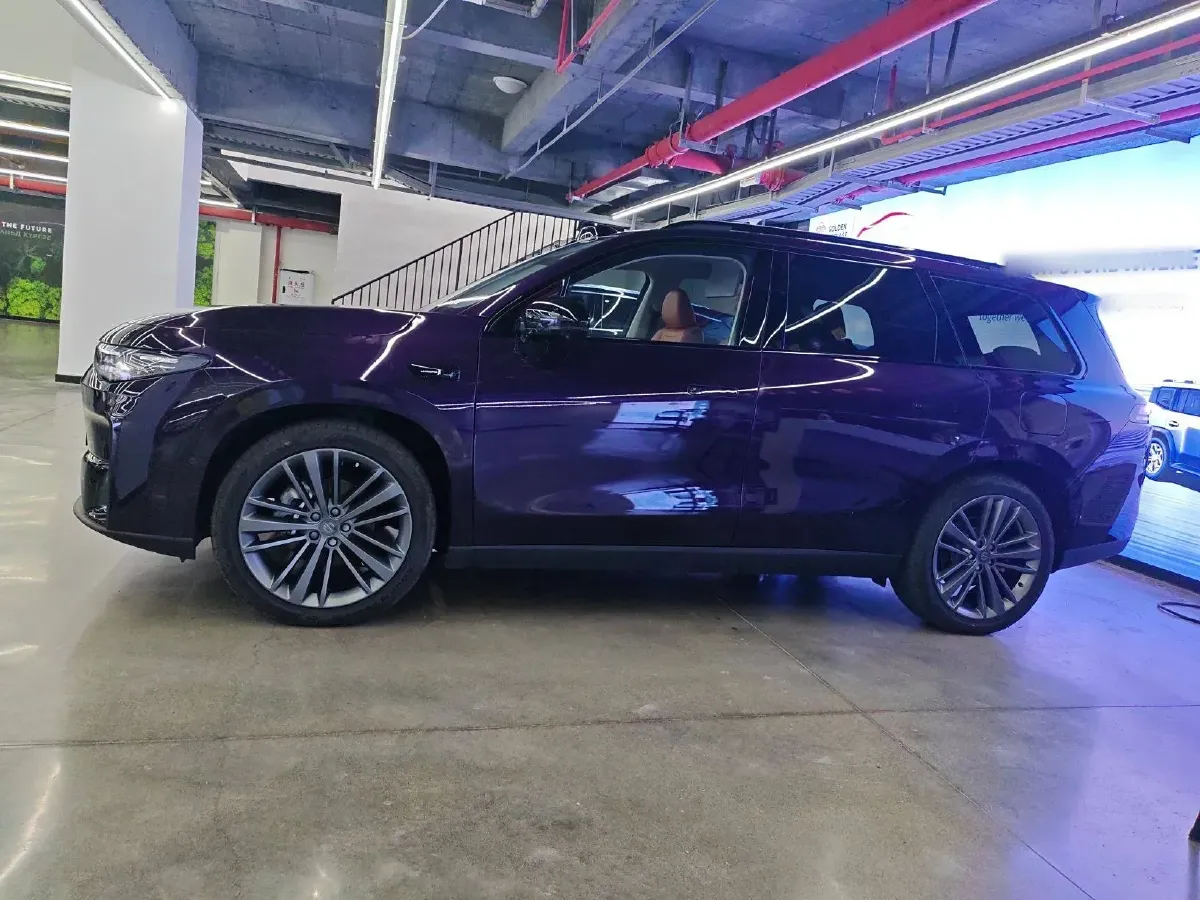 2024 Leapmotor C16 1.5L 95HP L4 REEV 28.4KWH,autocango,china used car exporter,china ev exporter,chinese used car exporter,chinese used ev exporter