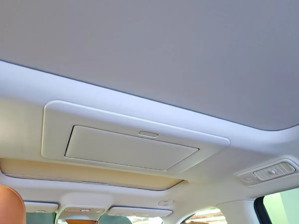 2024 Leapmotor C16 1.5L 95HP L4 REEV 28.4KWH,autocango,china used car exporter,china ev exporter,chinese used car exporter,chinese used ev exporter