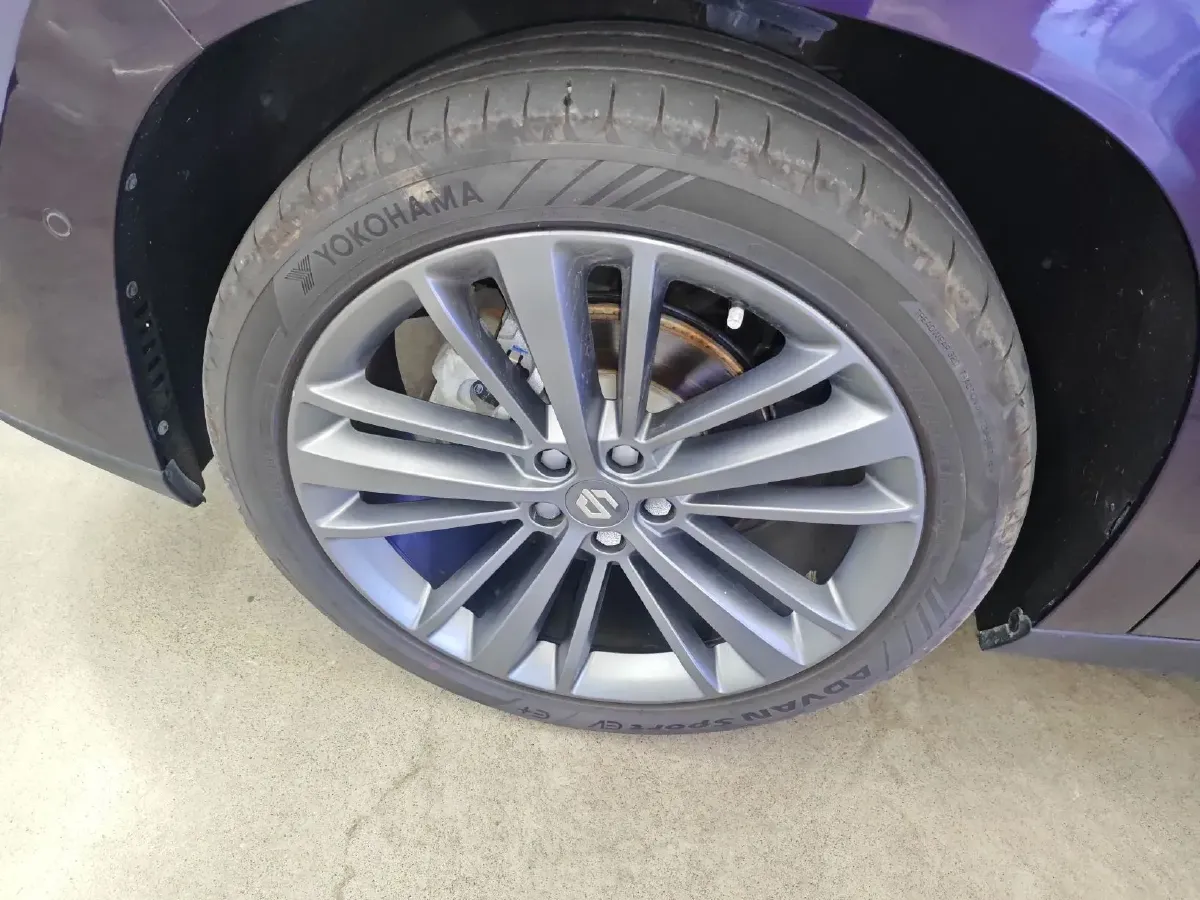 2024 Leapmotor C16 1.5L 95HP L4 REEV 28.4KWH,autocango,china used car exporter,china ev exporter,chinese used car exporter,chinese used ev exporter