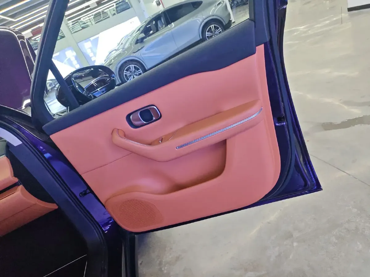 2024 Leapmotor C16 1.5L 95HP L4 REEV 28.4KWH,autocango,china used car exporter,china ev exporter,chinese used car exporter,chinese used ev exporter