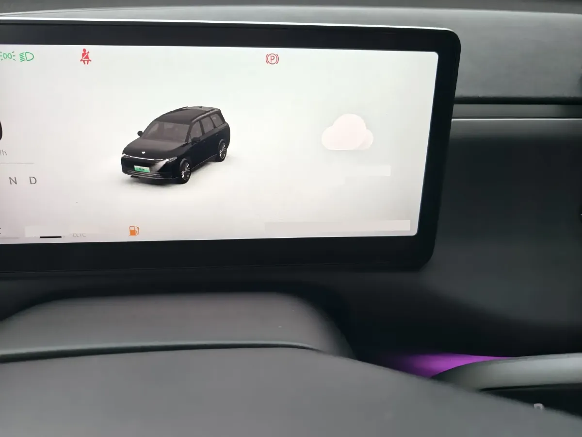 2024 Leapmotor C16 1.5L 95HP L4 REEV 28.4KWH,autocango,china used car exporter,china ev exporter,chinese used car exporter,chinese used ev exporter