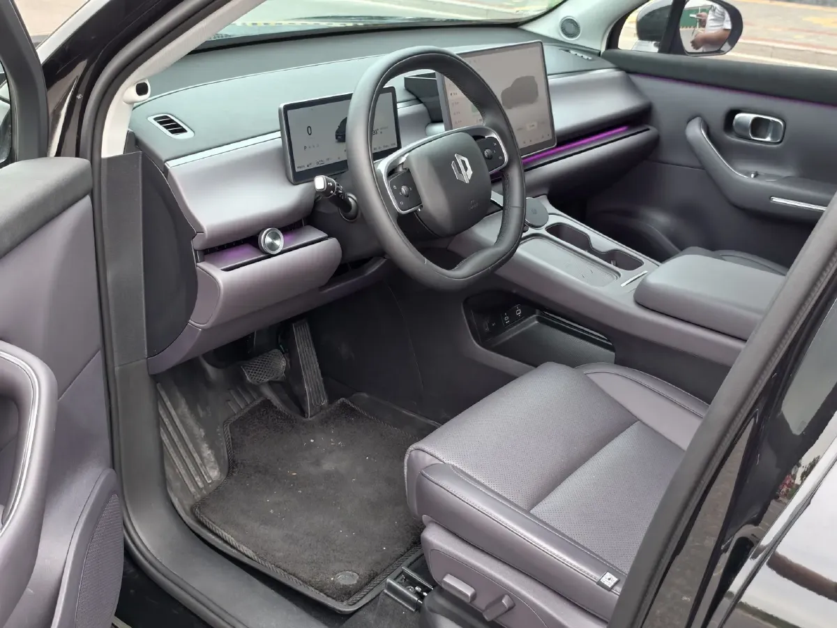 2024 Leapmotor C16 1.5L 95HP L4 REEV 28.4KWH,autocango,china used car exporter,china ev exporter,chinese used car exporter,chinese used ev exporter