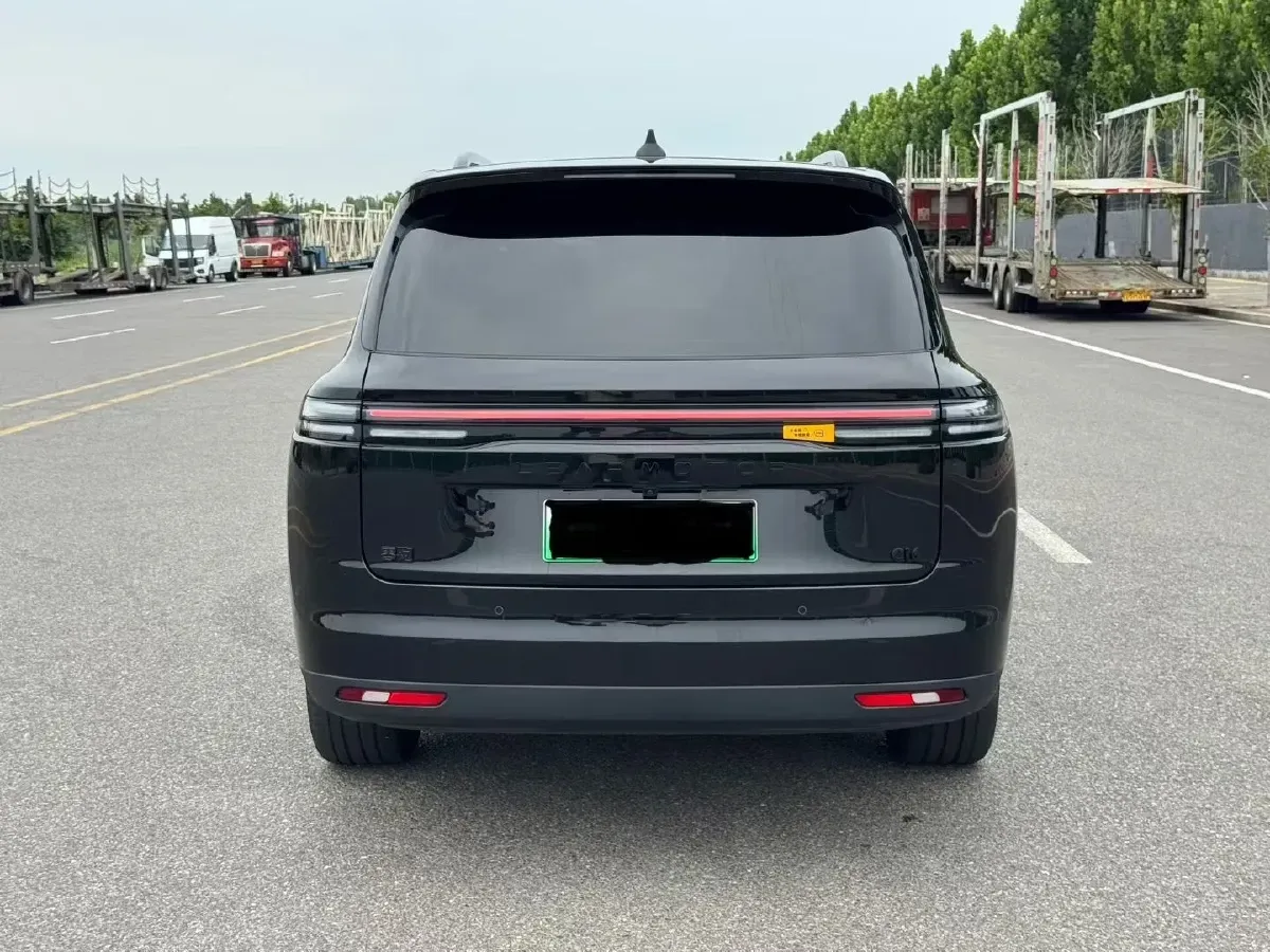 2024 Leapmotor C16 1.5L 95HP L4 REEV 28.4KWH,autocango,china used car exporter,china ev exporter,chinese used car exporter,chinese used ev exporter