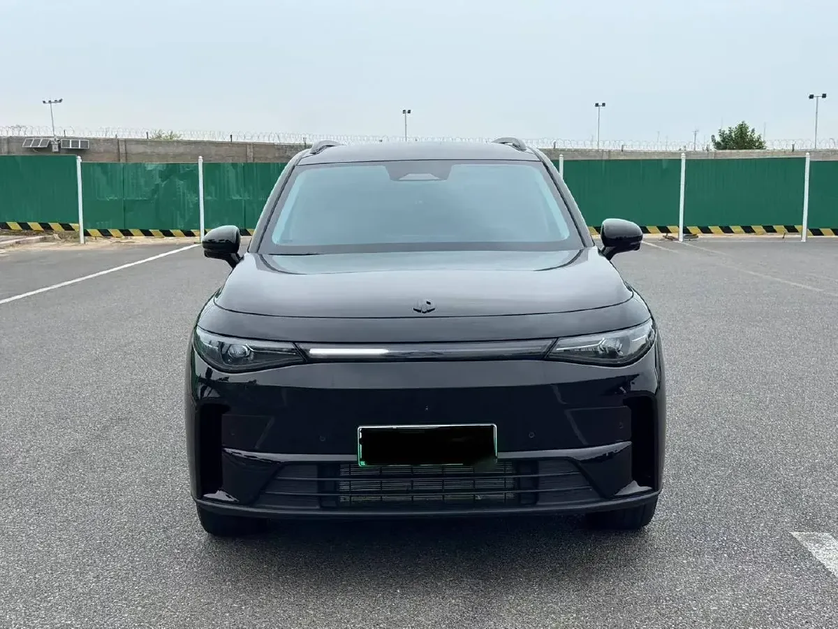 2024 Leapmotor C16 1.5L 95HP L4 REEV 28.4KWH,autocango,china used car exporter,china ev exporter,chinese used car exporter,chinese used ev exporter