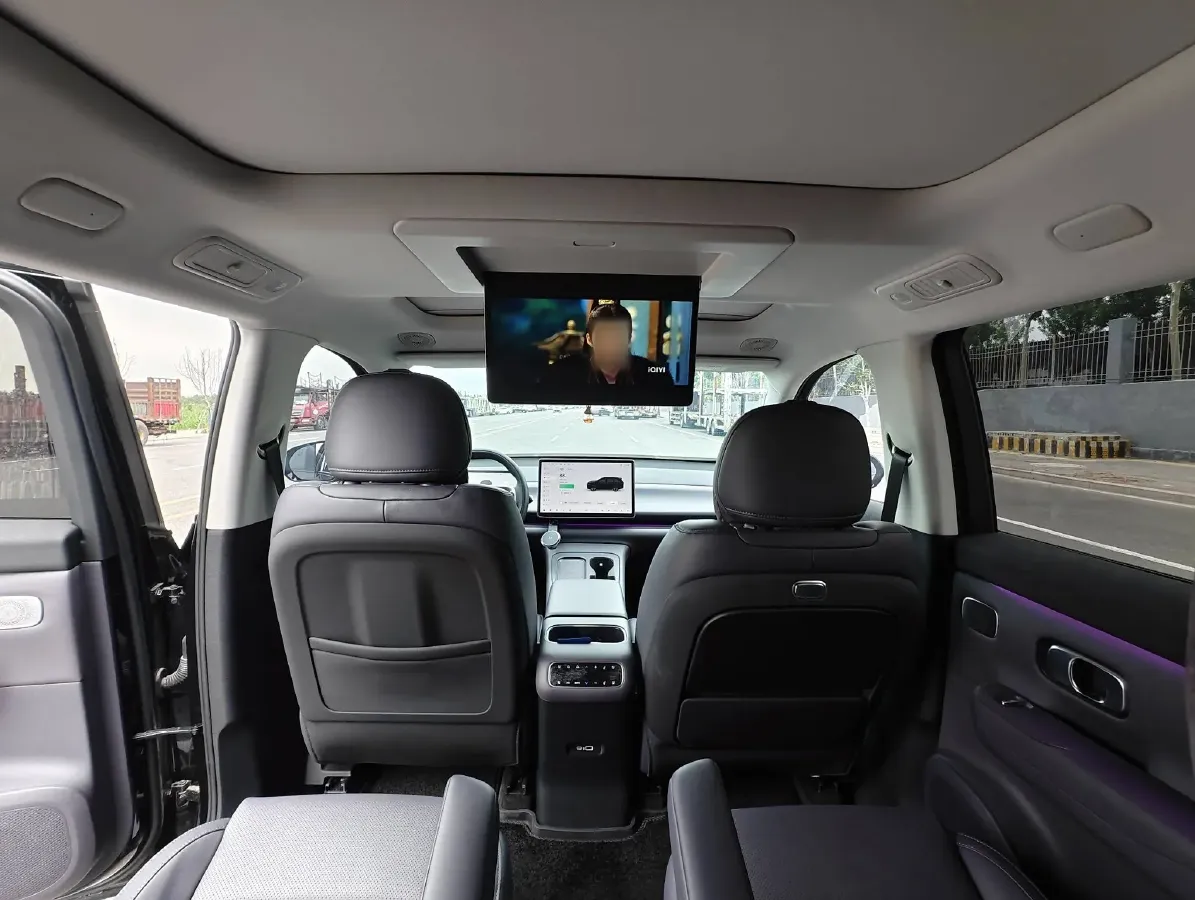 2024 Leapmotor C16 1.5L 95HP L4 REEV 28.4KWH,autocango,china used car exporter,china ev exporter,chinese used car exporter,chinese used ev exporter