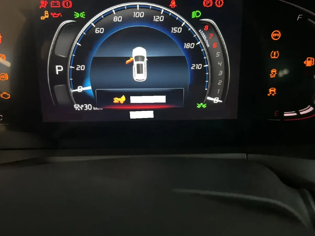 2021 ChangAn CS75 Plus 1.5T 178HP L4 6AT,autocango,china used car exporter,china ev exporter,chinese used car exporter,chinese used ev exporter