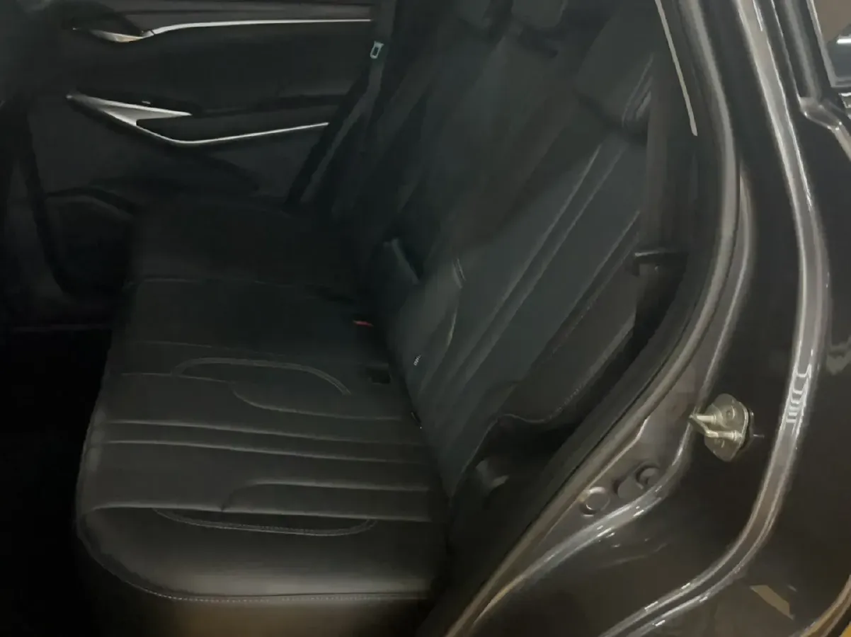 2021 ChangAn CS75 Plus 1.5T 178HP L4 6AT,autocango,china used car exporter,china ev exporter,chinese used car exporter,chinese used ev exporter