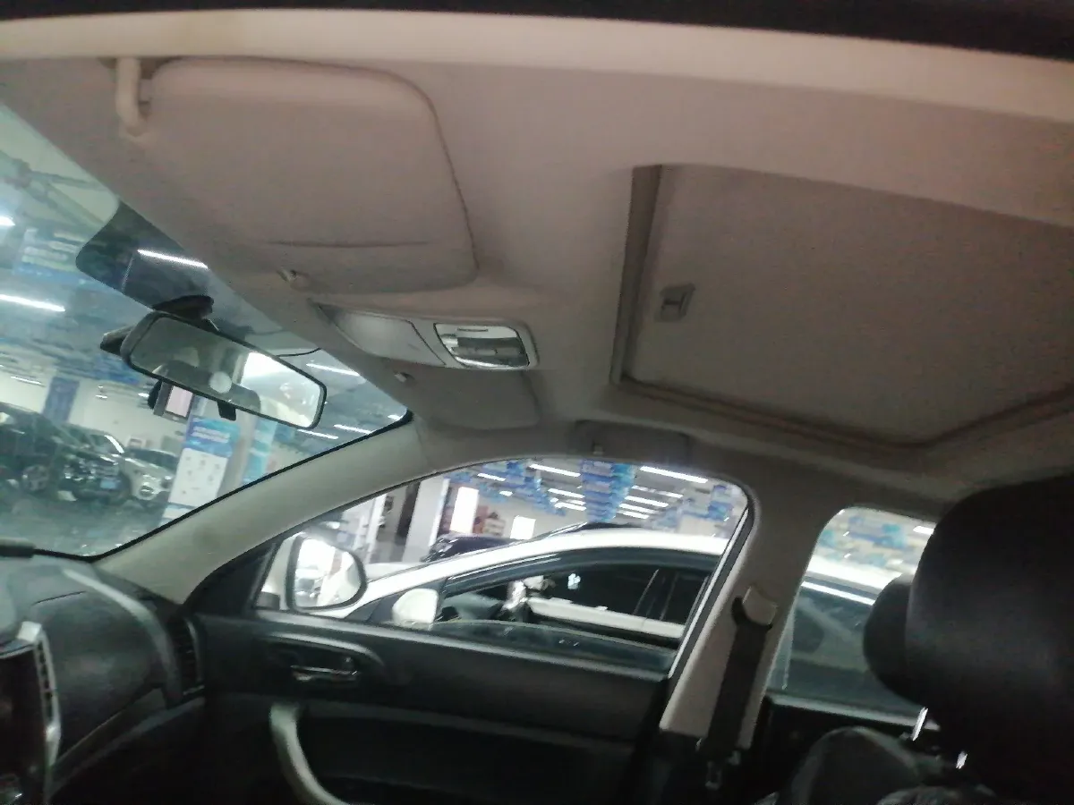 2014 ChangAn CS35 1.6L 125HP L4 5MT,autocango,china used car exporter,china ev exporter,chinese used car exporter,chinese used ev exporter