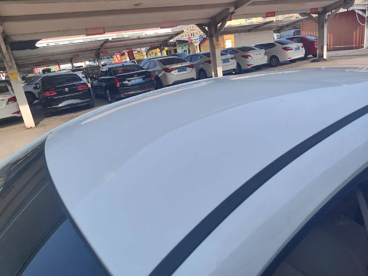 2018 Geely Emgrand 1.5L 109HP L4 5MT,autocango,china used car exporter,china ev exporter,chinese used car exporter,chinese used ev exporter