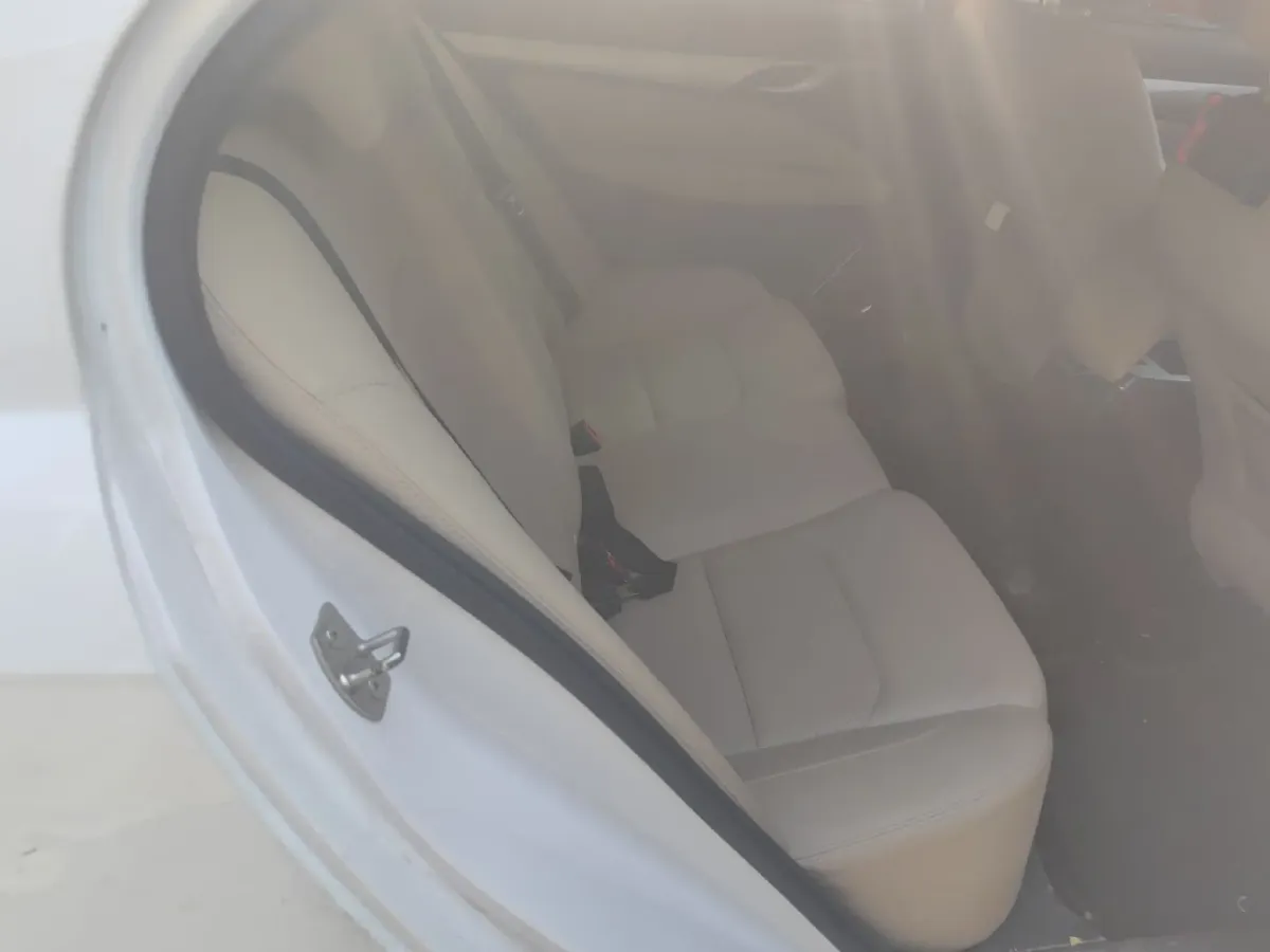 2018 Geely Emgrand 1.5L 109HP L4 5MT,autocango,china used car exporter,china ev exporter,chinese used car exporter,chinese used ev exporter