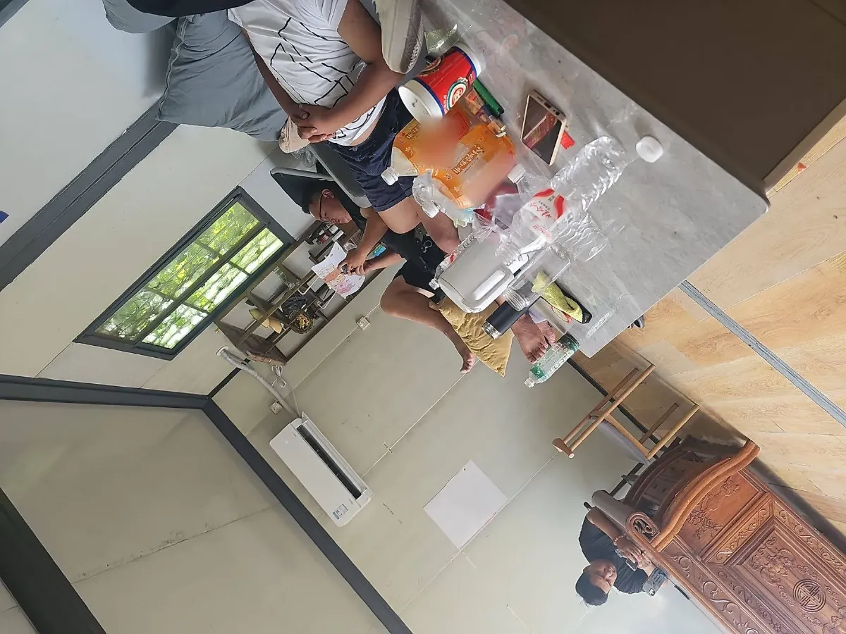 2023 Honda e:NP1 BEV 68.8KWH,autocango,china used car exporter,china ev exporter,chinese used car exporter,chinese used ev exporter