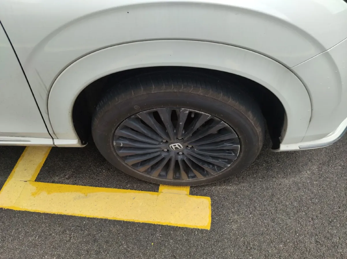 2023 Honda e:NP1 BEV 68.8KWH,autocango,china used car exporter,china ev exporter,chinese used car exporter,chinese used ev exporter