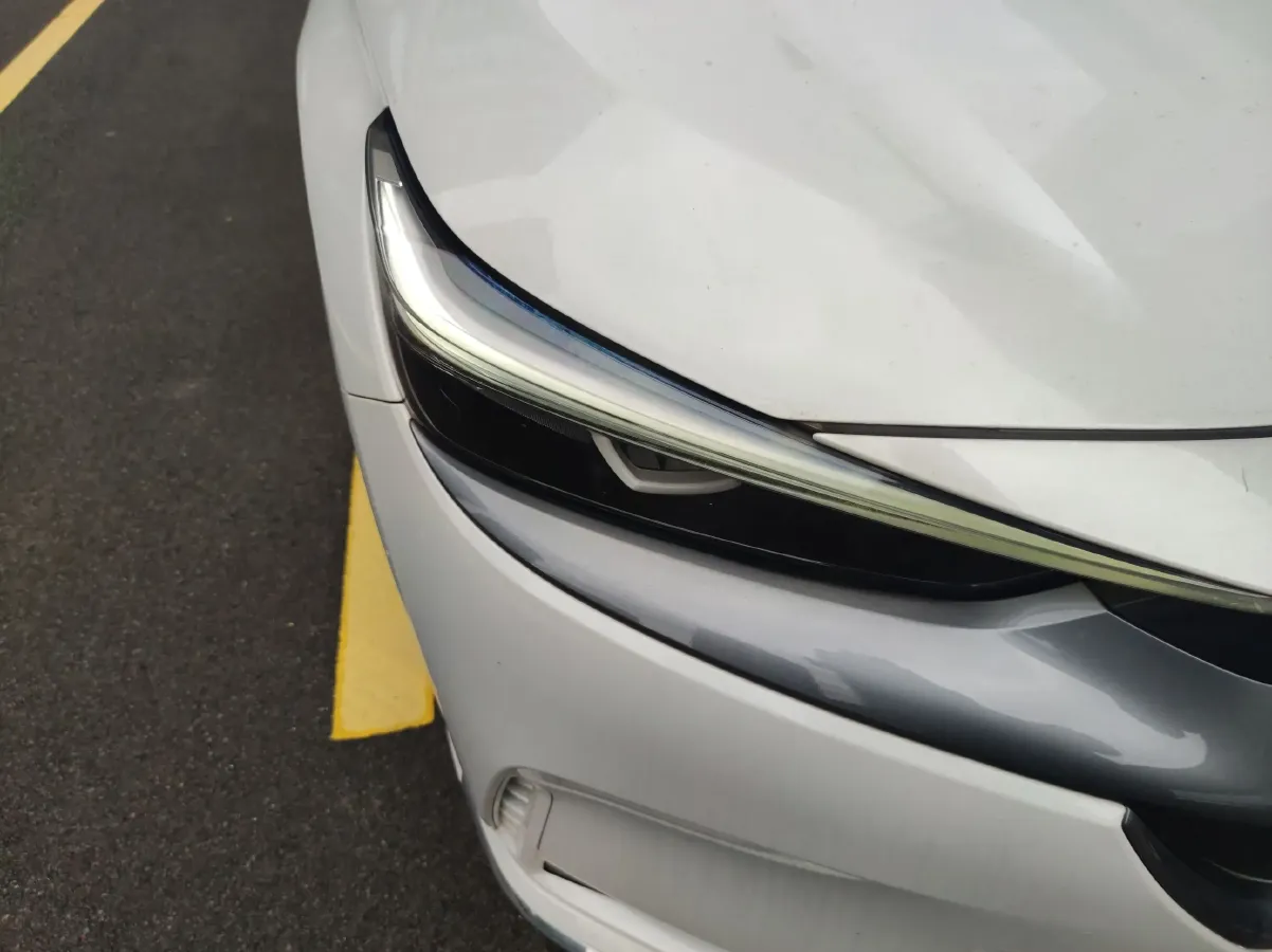 2023 Honda e:NP1 BEV 68.8KWH,autocango,china used car exporter,china ev exporter,chinese used car exporter,chinese used ev exporter