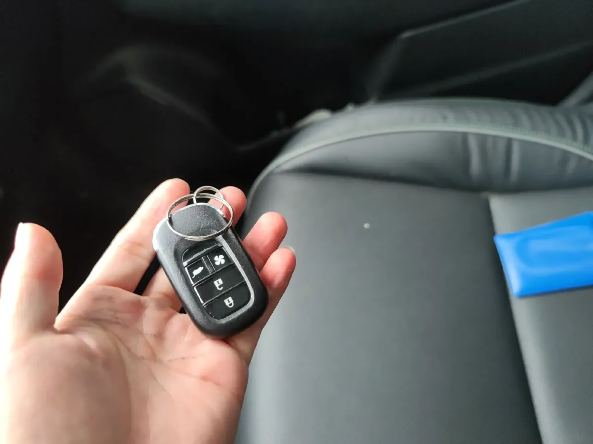 2023 Honda e:NP1 BEV 68.8KWH,autocango,china used car exporter,china ev exporter,chinese used car exporter,chinese used ev exporter